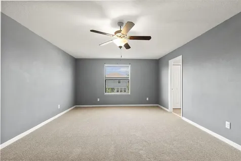 9648 Sage Creek Drive Ruskin FL 33573