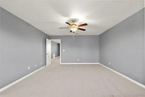 9648 Sage Creek Drive Ruskin FL 33573