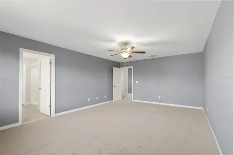9648 Sage Creek Drive Ruskin FL 33573
