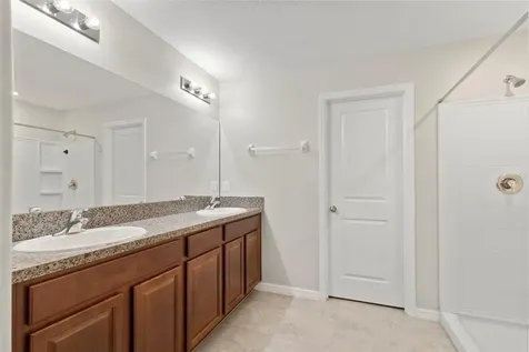 9648 Sage Creek Drive Ruskin FL 33573