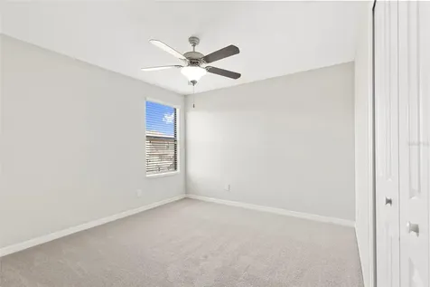 9648 Sage Creek Drive Ruskin FL 33573
