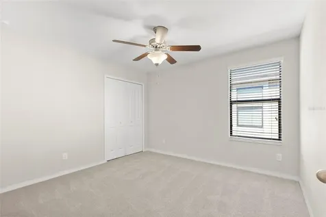 9648 Sage Creek Drive Ruskin FL 33573