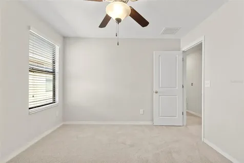 9648 Sage Creek Drive Ruskin FL 33573