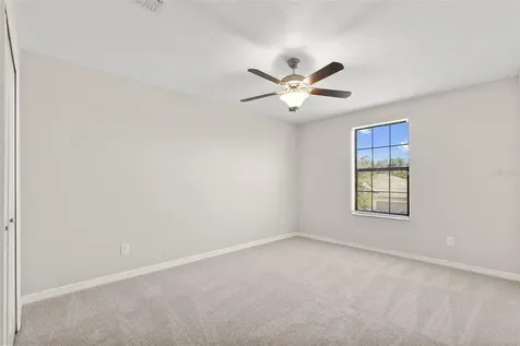 9648 Sage Creek Drive Ruskin FL 33573