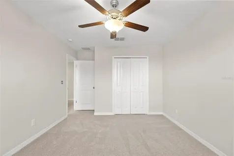 9648 Sage Creek Drive Ruskin FL 33573