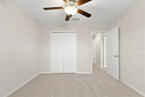 9648 Sage Creek Drive Ruskin FL 33573