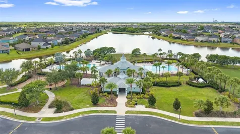 9648 Sage Creek Drive Ruskin FL 33573