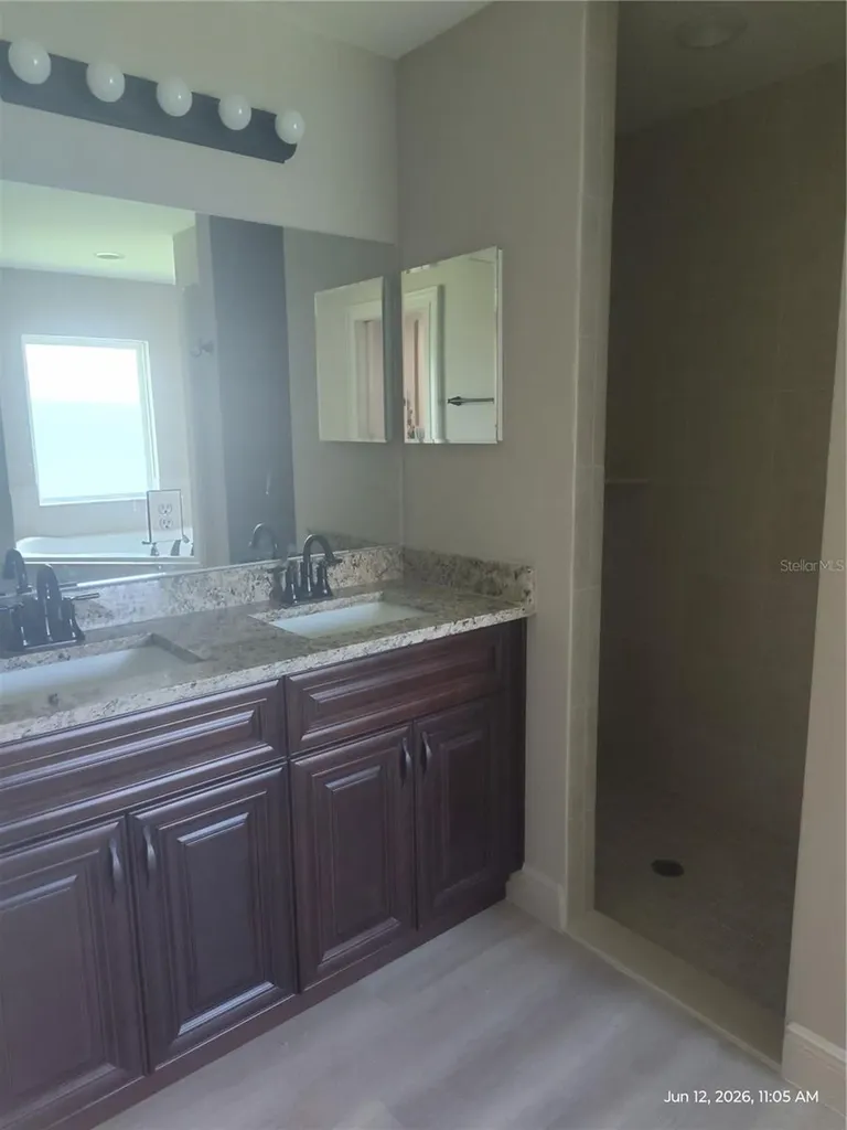 13744 SE 40th Terrace Summerfield FL 34491