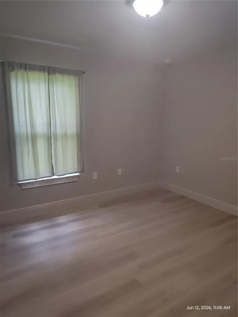 13744 SE 40th Terrace Summerfield FL 34491