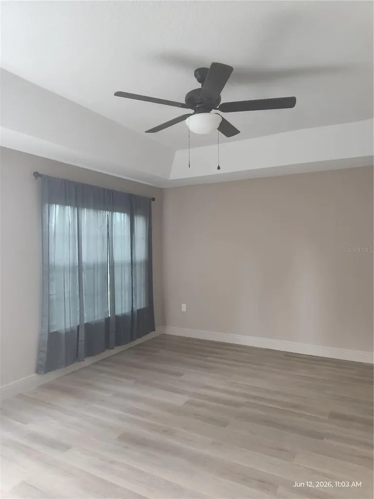 13744 SE 40th Terrace Summerfield FL 34491