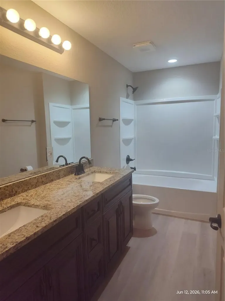 13744 SE 40th Terrace Summerfield FL 34491