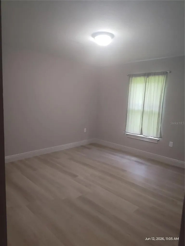 13744 SE 40th Terrace Summerfield FL 34491