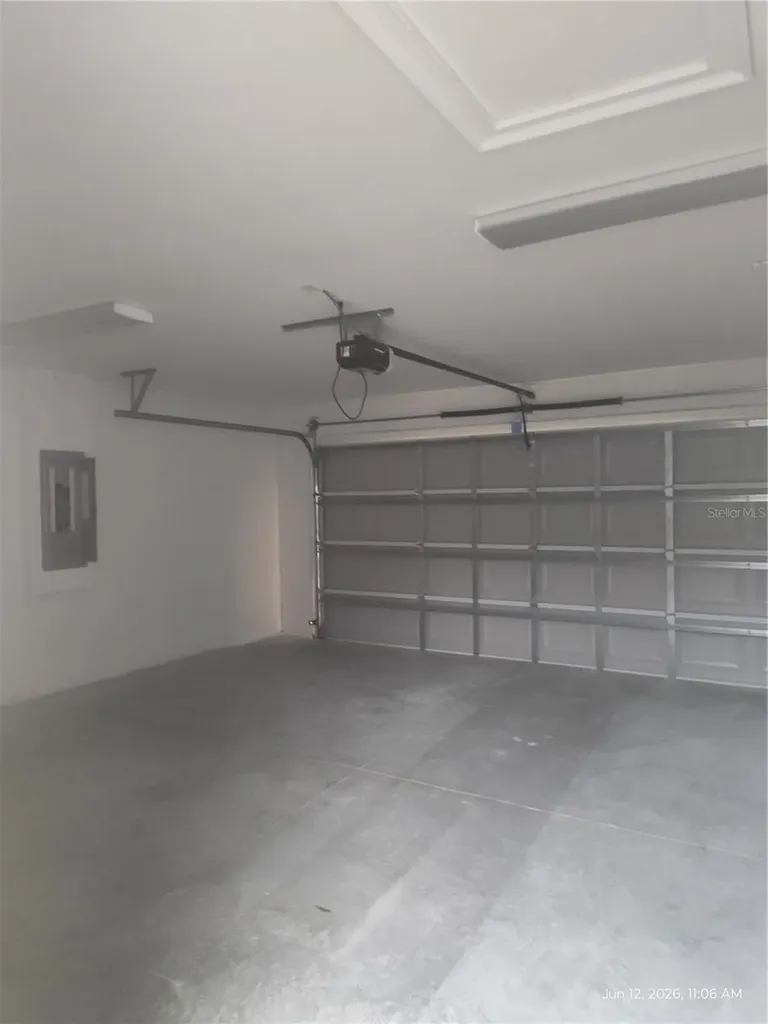 13744 SE 40th Terrace Summerfield FL 34491