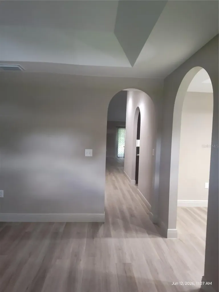 13744 SE 40th Terrace Summerfield FL 34491