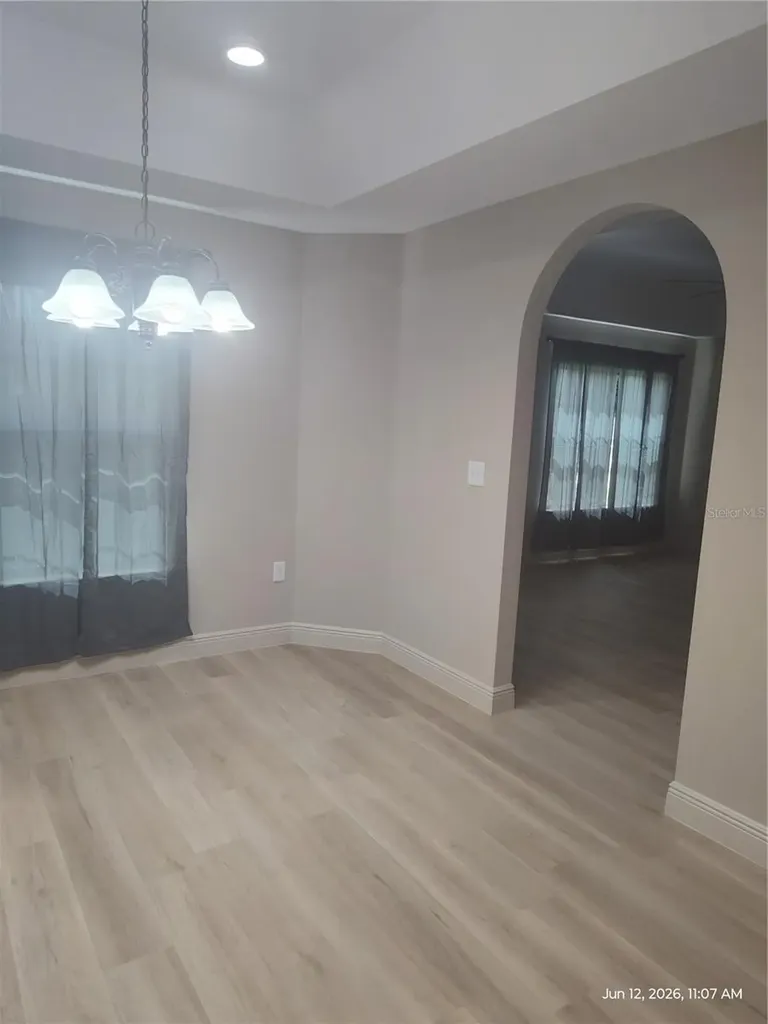 13744 SE 40th Terrace Summerfield FL 34491