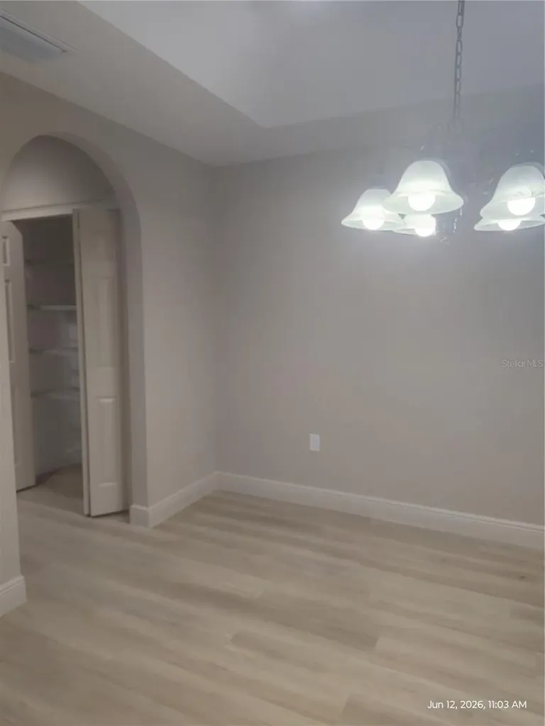 13744 SE 40th Terrace Summerfield FL 34491