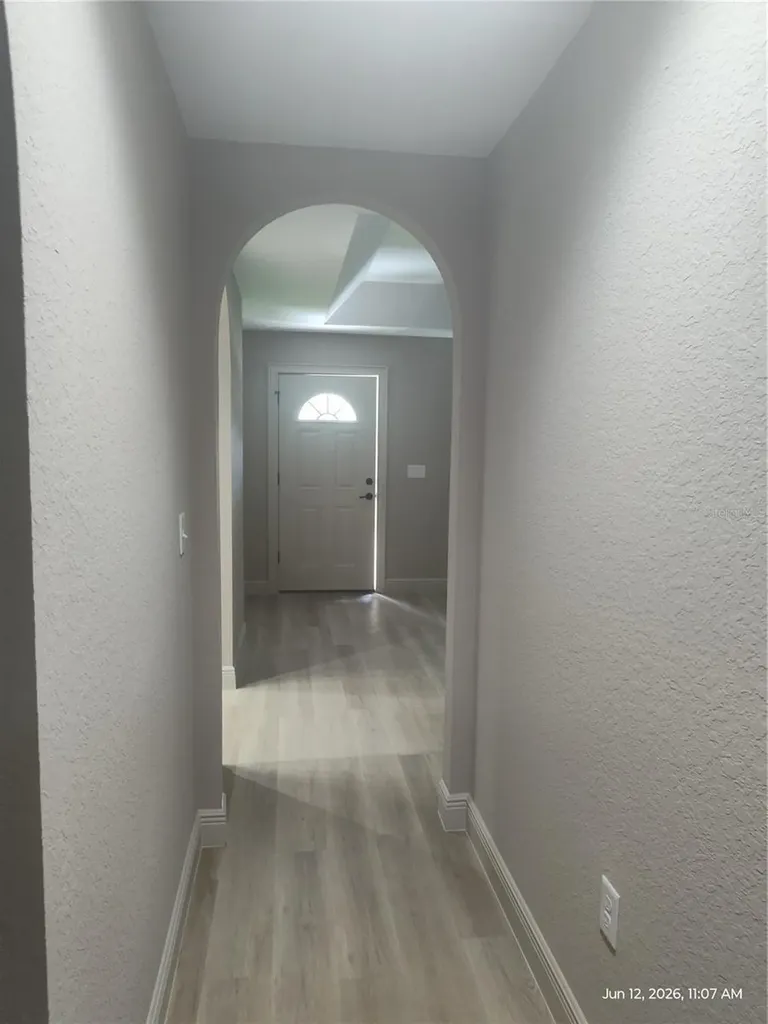 13744 SE 40th Terrace Summerfield FL 34491