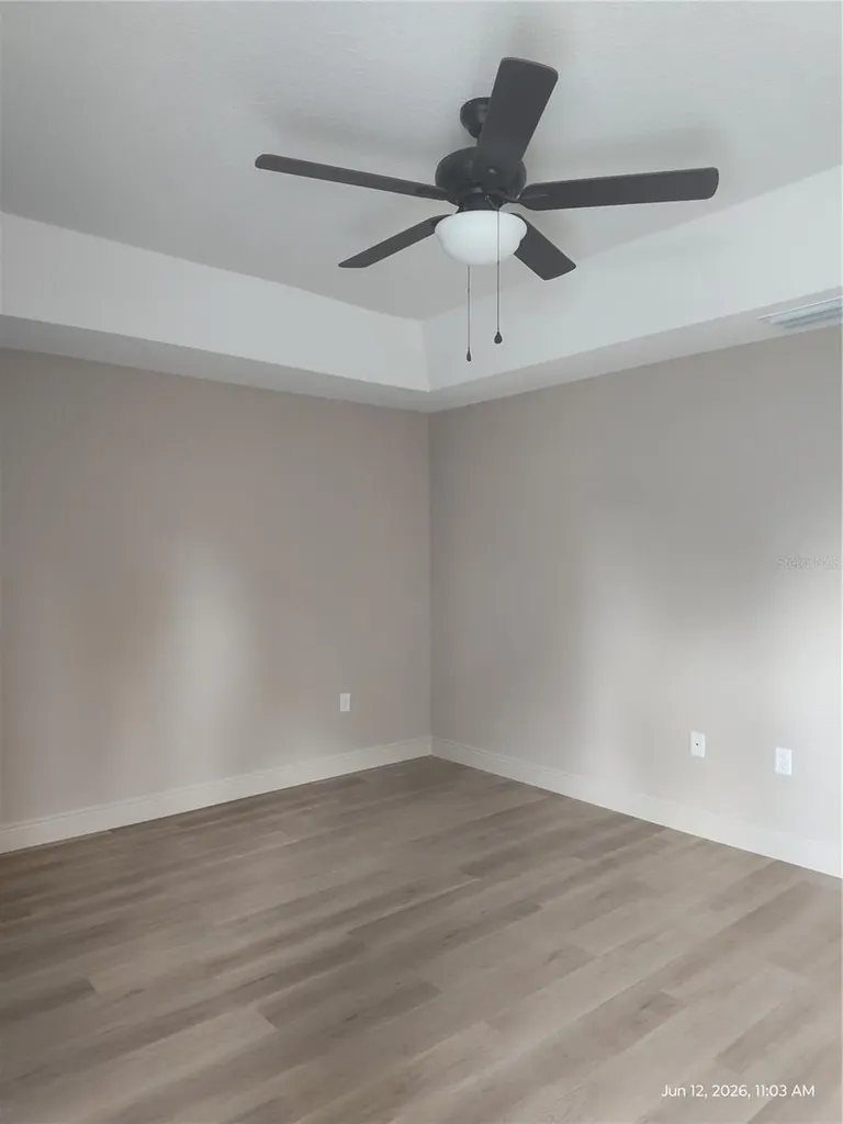 13744 SE 40th Terrace Summerfield FL 34491