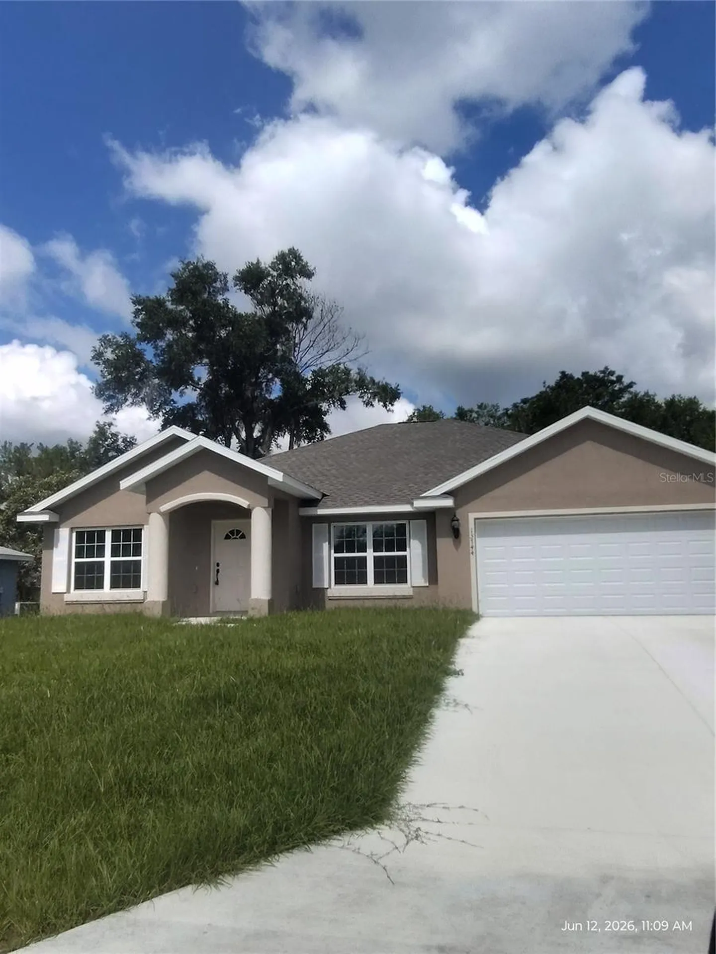 13744 SE 40th Terrace Summerfield FL 34491