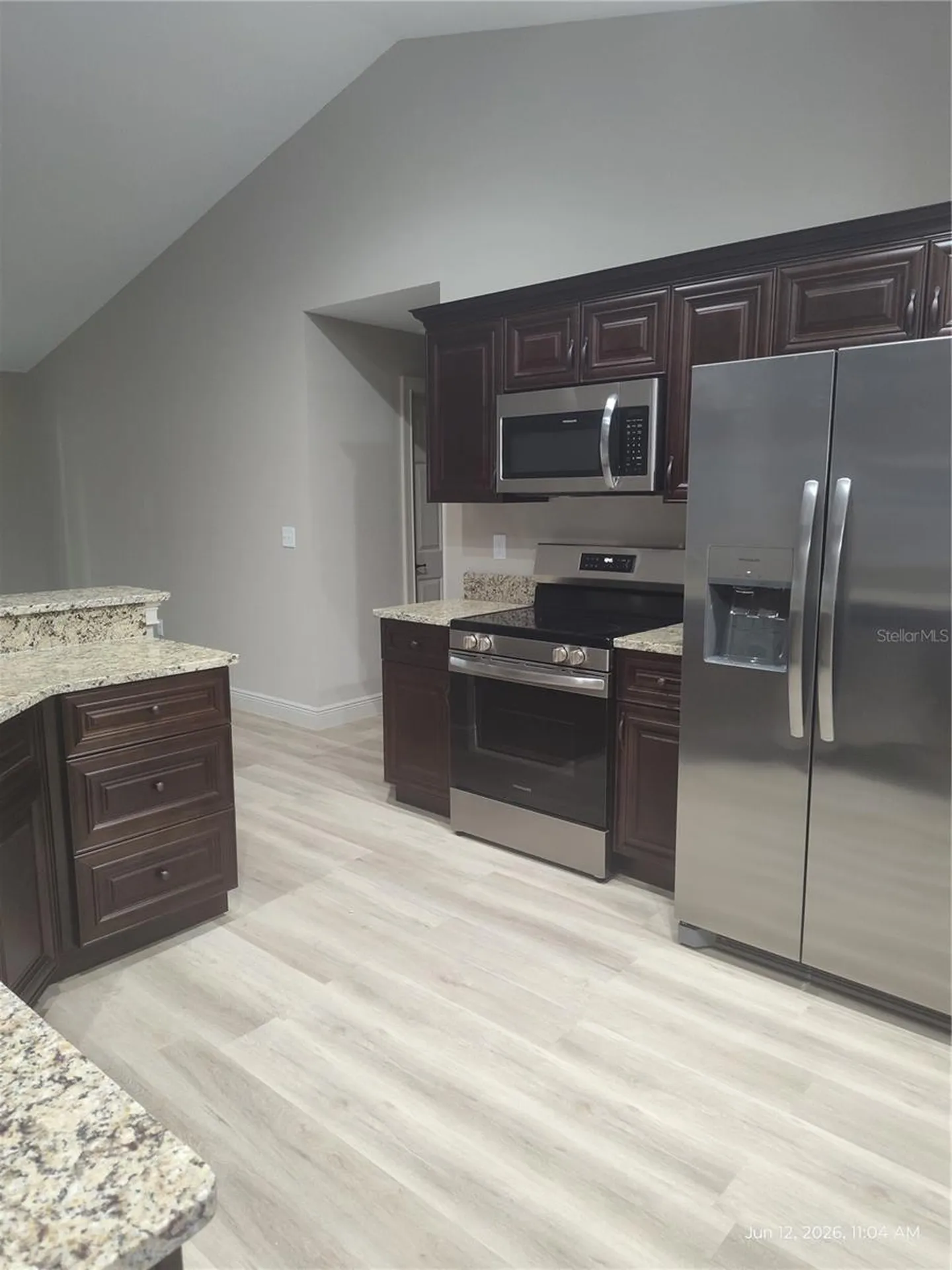 13744 SE 40th Terrace Summerfield FL 34491