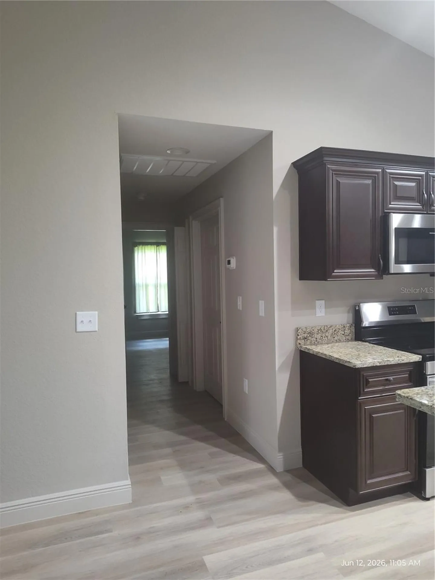 13744 SE 40th Terrace Summerfield FL 34491