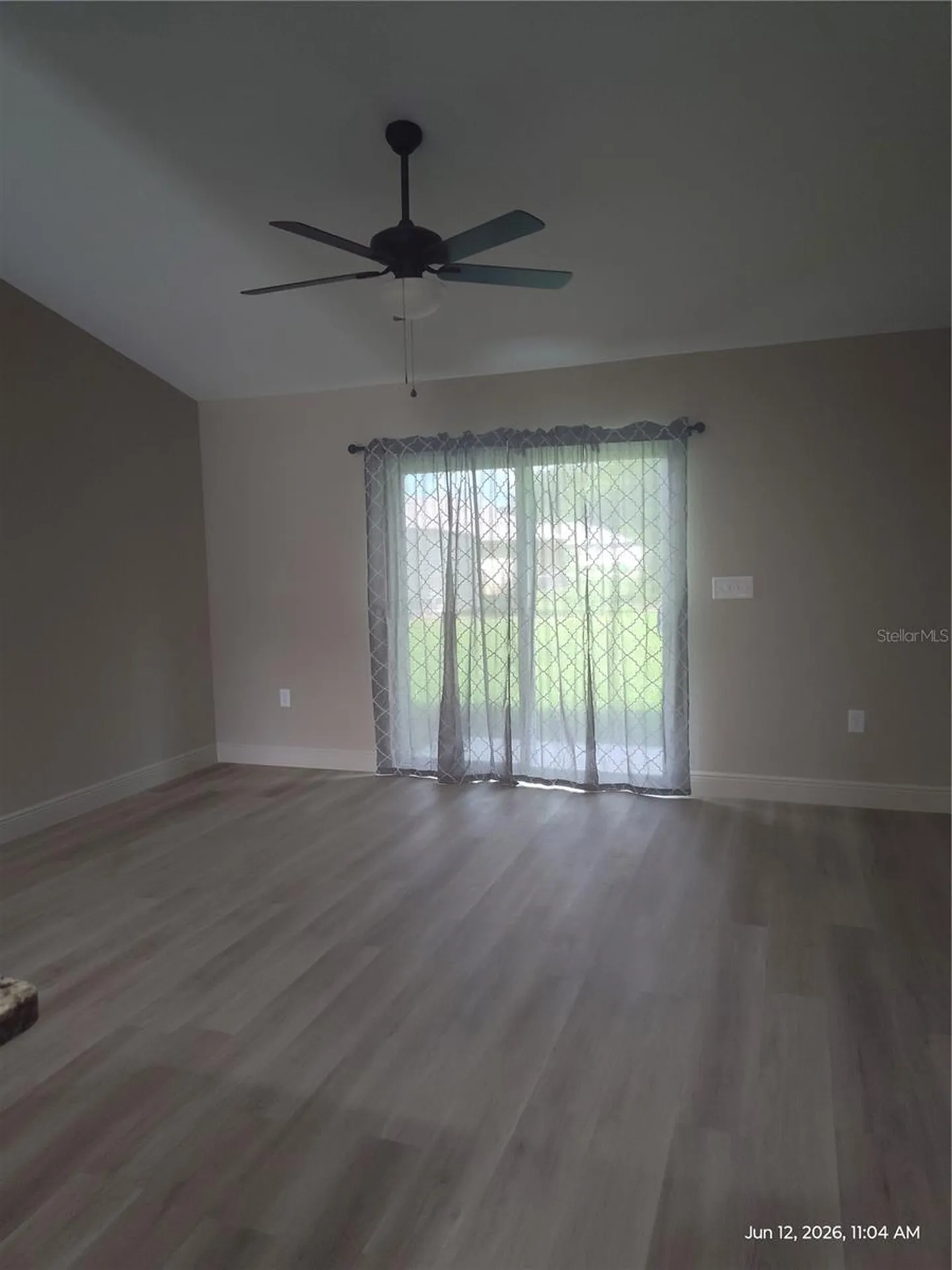 13744 SE 40th Terrace Summerfield FL 34491