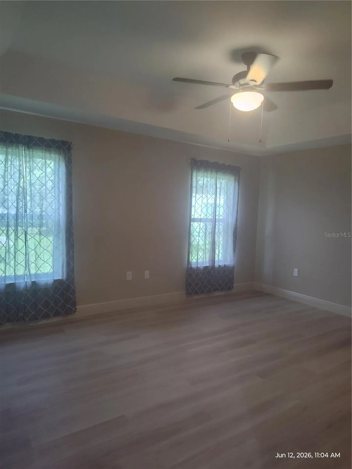 13744 SE 40th Terrace Summerfield FL 34491