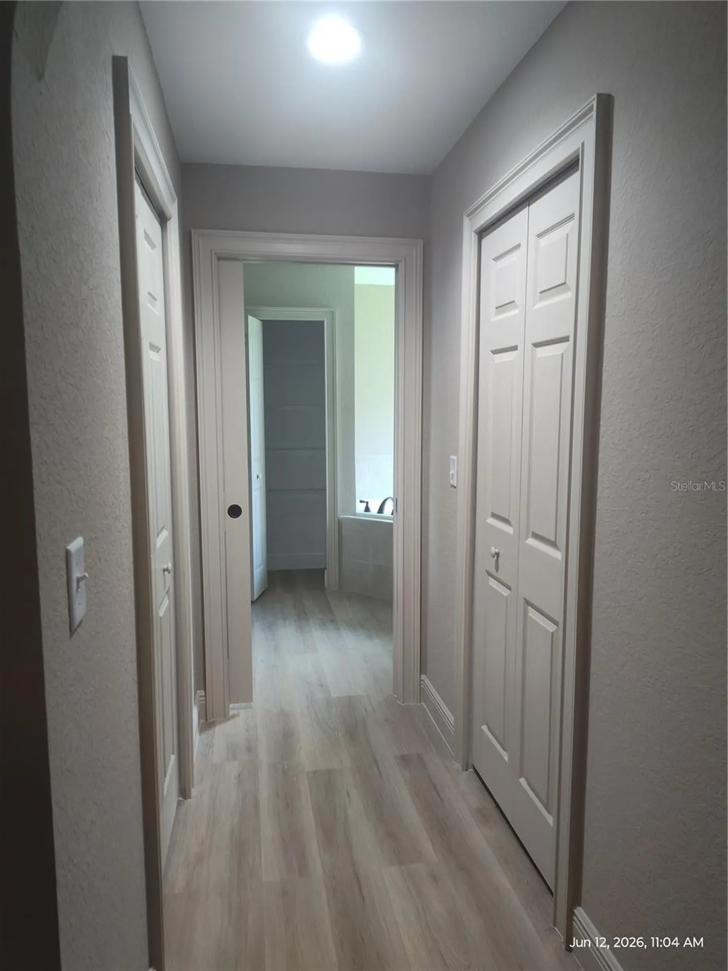 13744 SE 40th Terrace Summerfield FL 34491