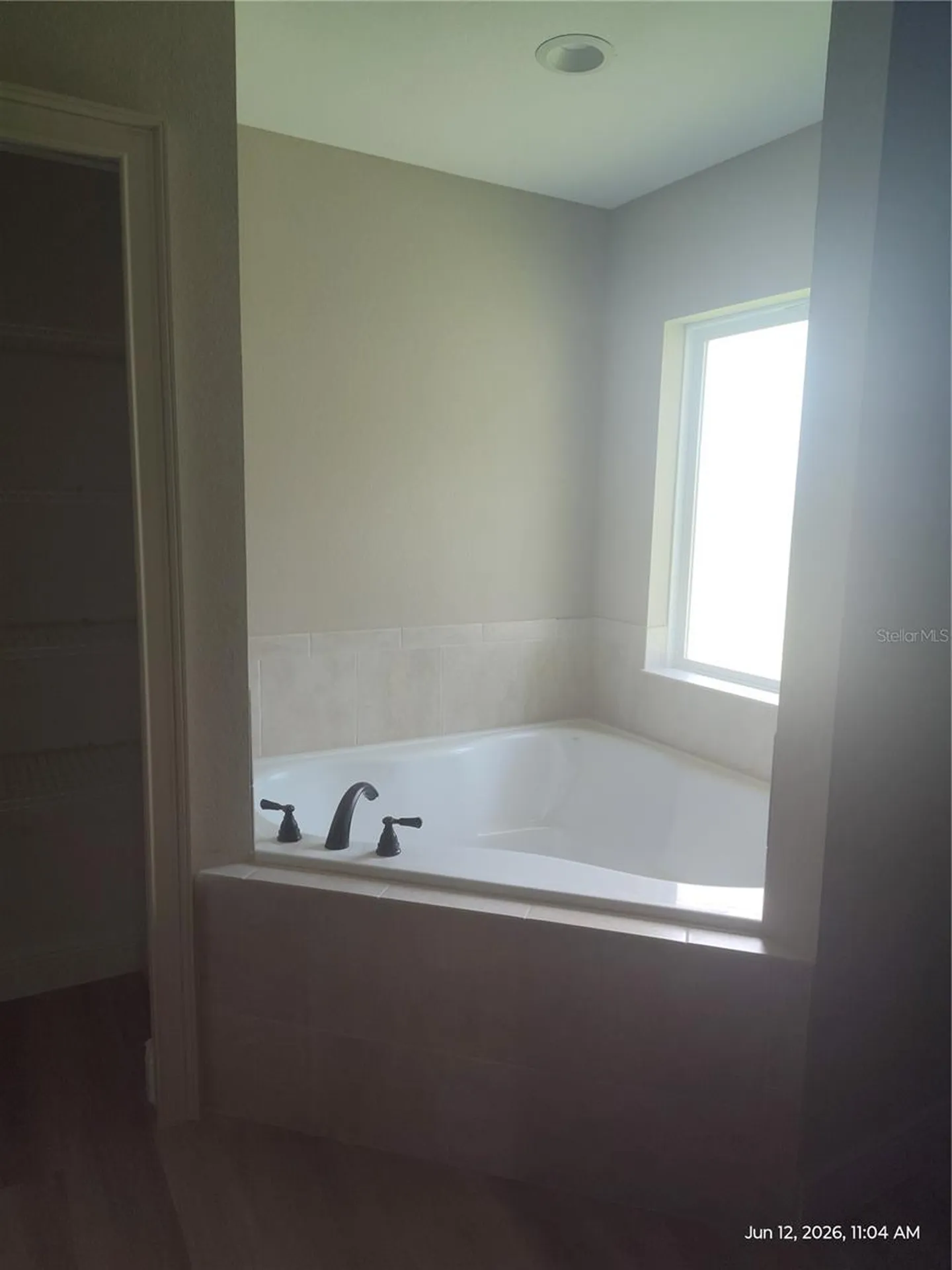 13744 SE 40th Terrace Summerfield FL 34491