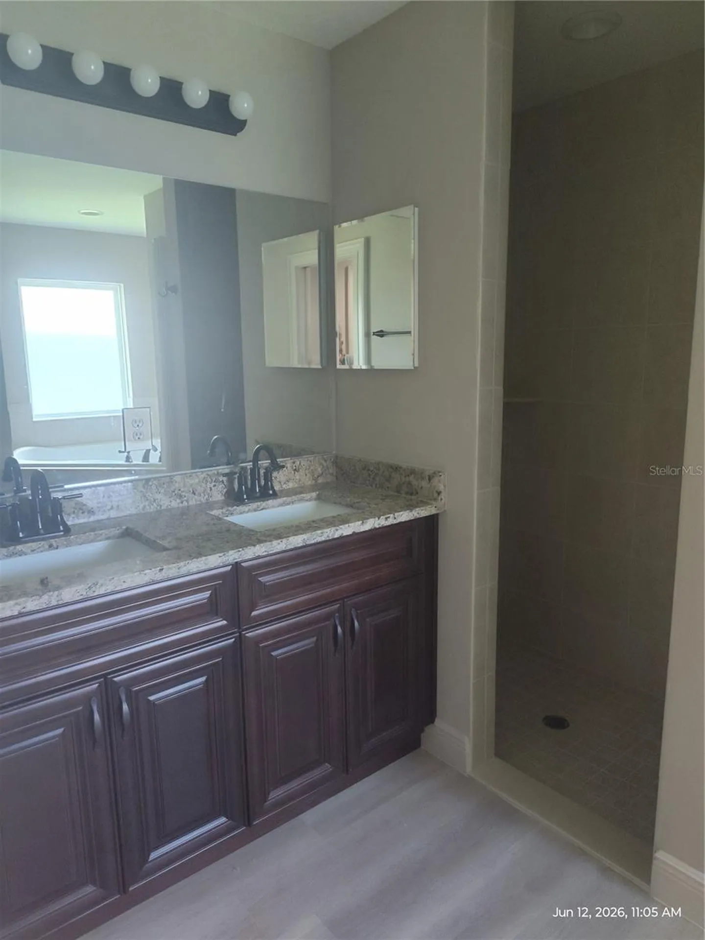 13744 SE 40th Terrace Summerfield FL 34491