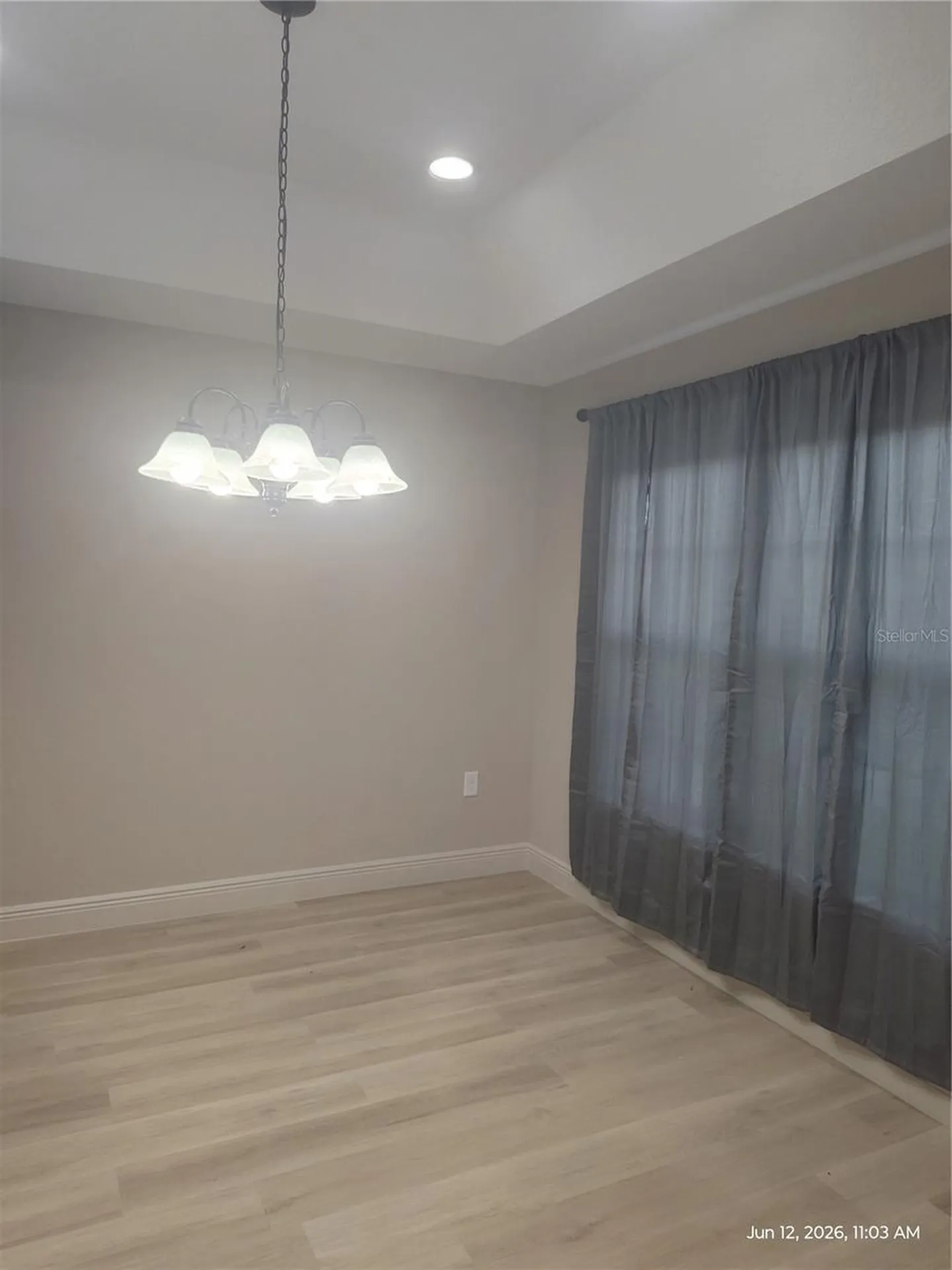 13744 SE 40th Terrace Summerfield FL 34491