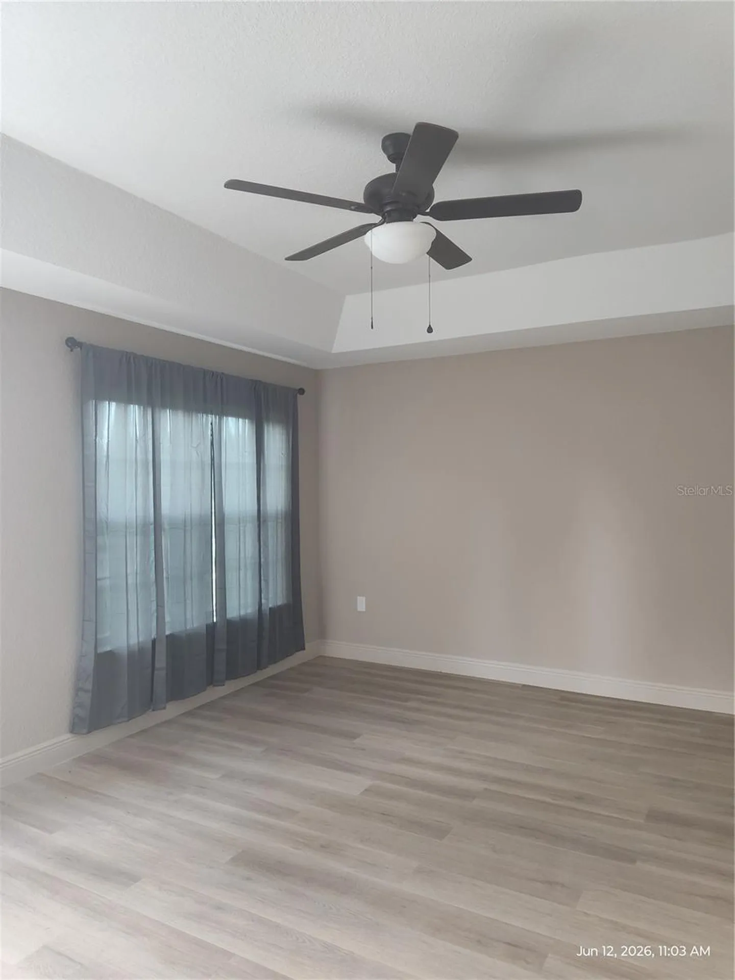 13744 SE 40th Terrace Summerfield FL 34491