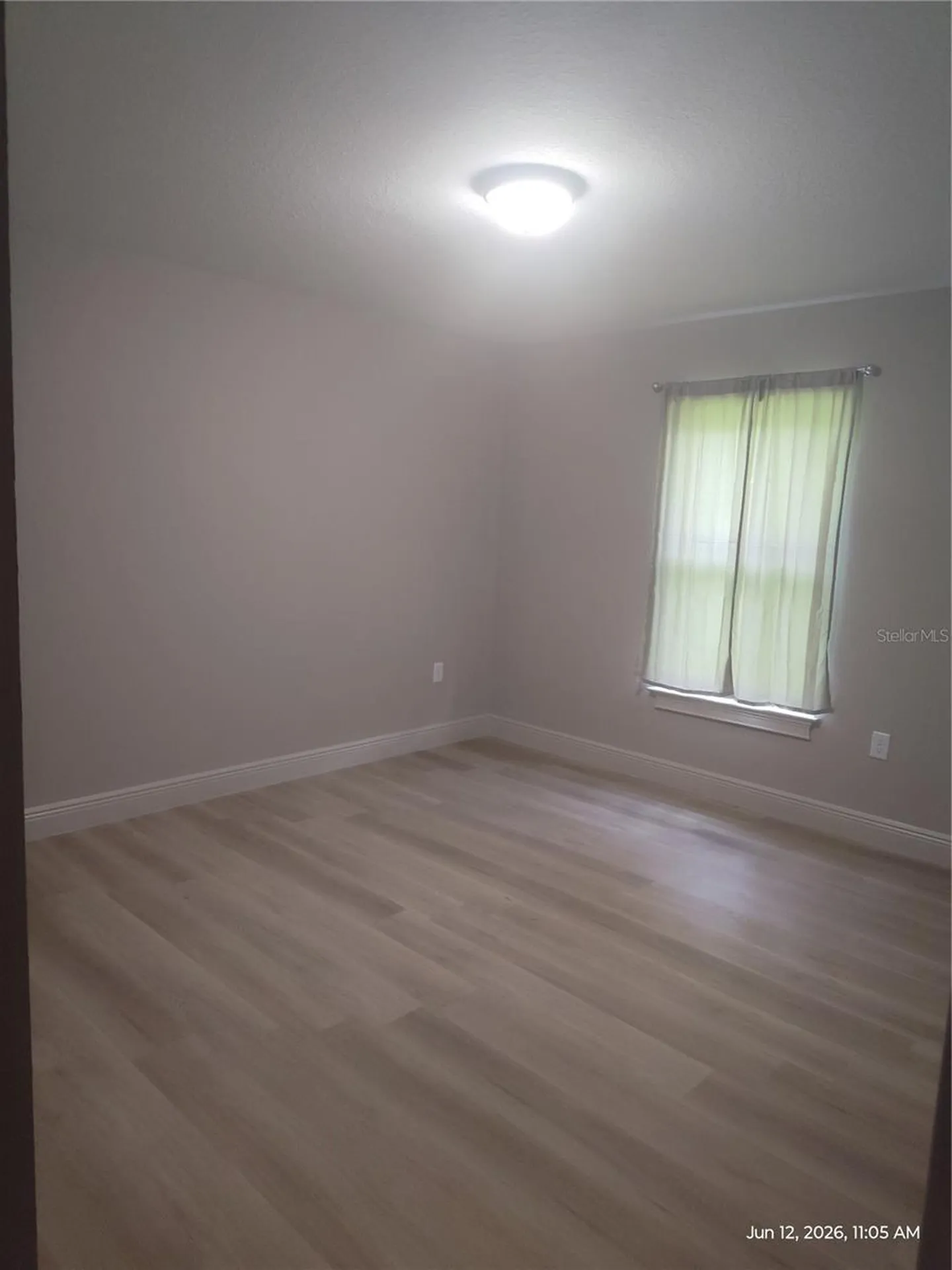 13744 SE 40th Terrace Summerfield FL 34491