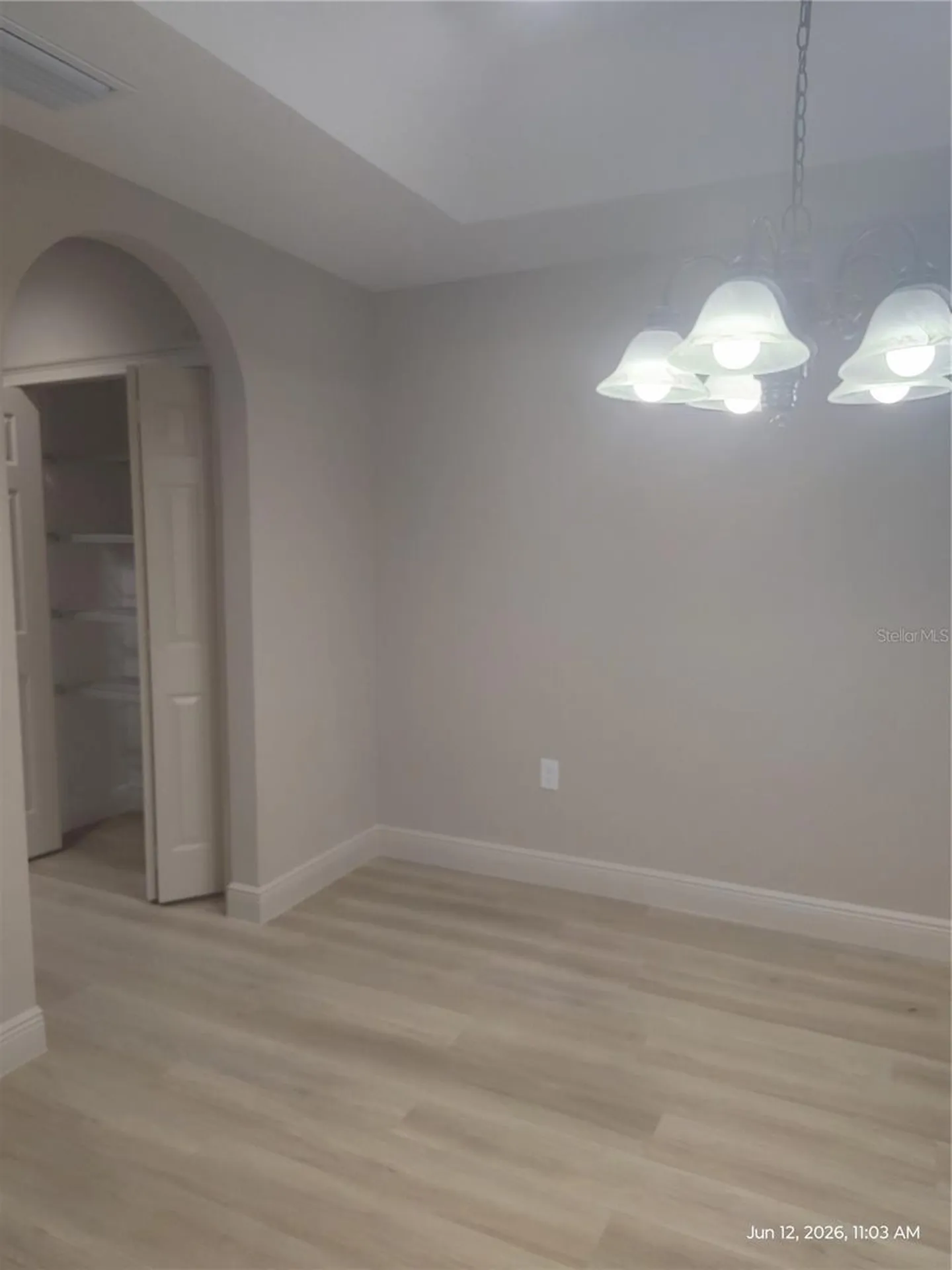 13744 SE 40th Terrace Summerfield FL 34491