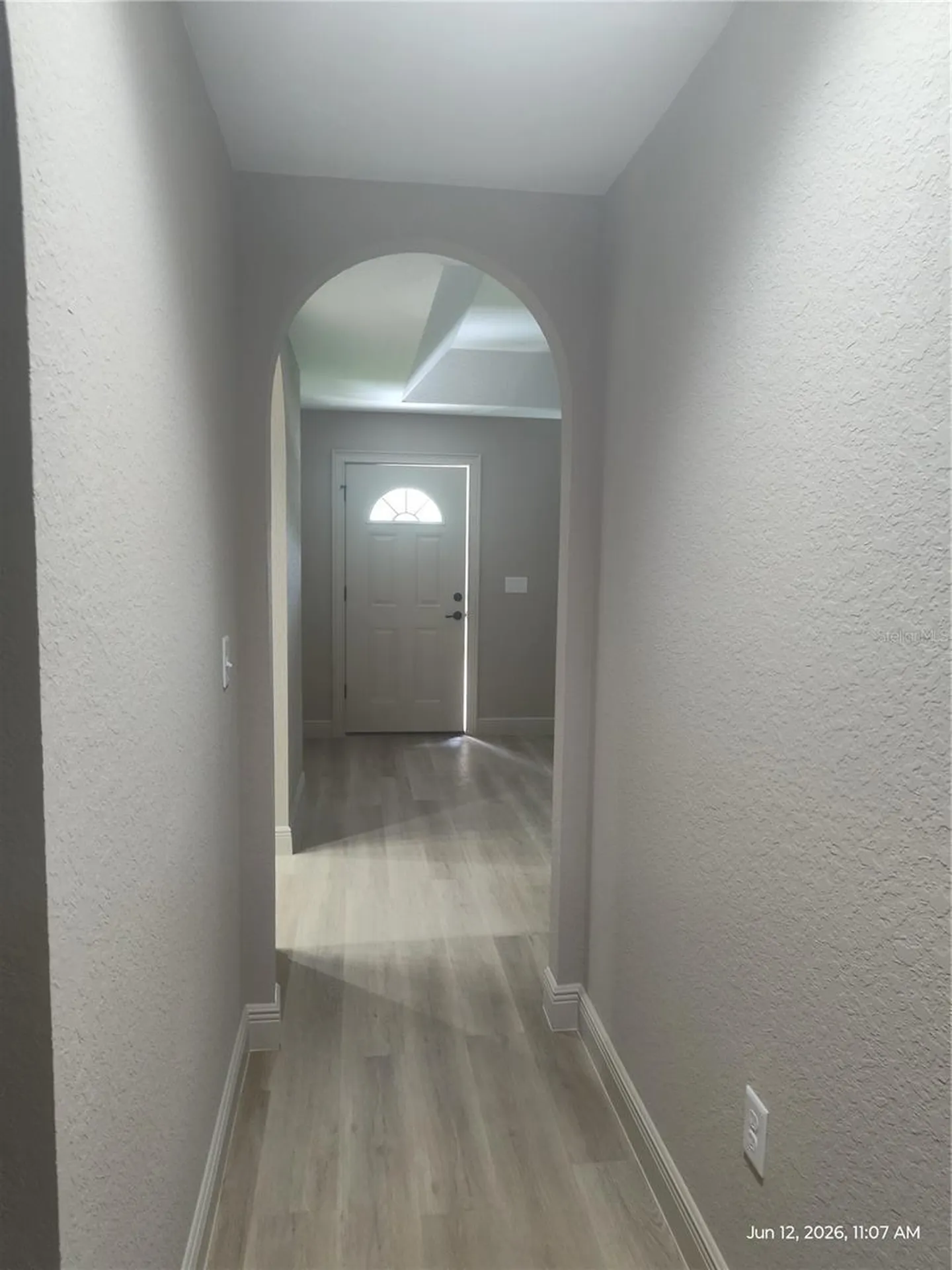 13744 SE 40th Terrace Summerfield FL 34491