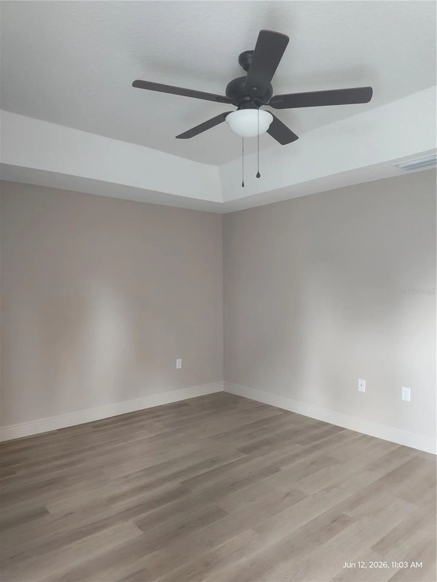 13744 SE 40th Terrace Summerfield FL 34491