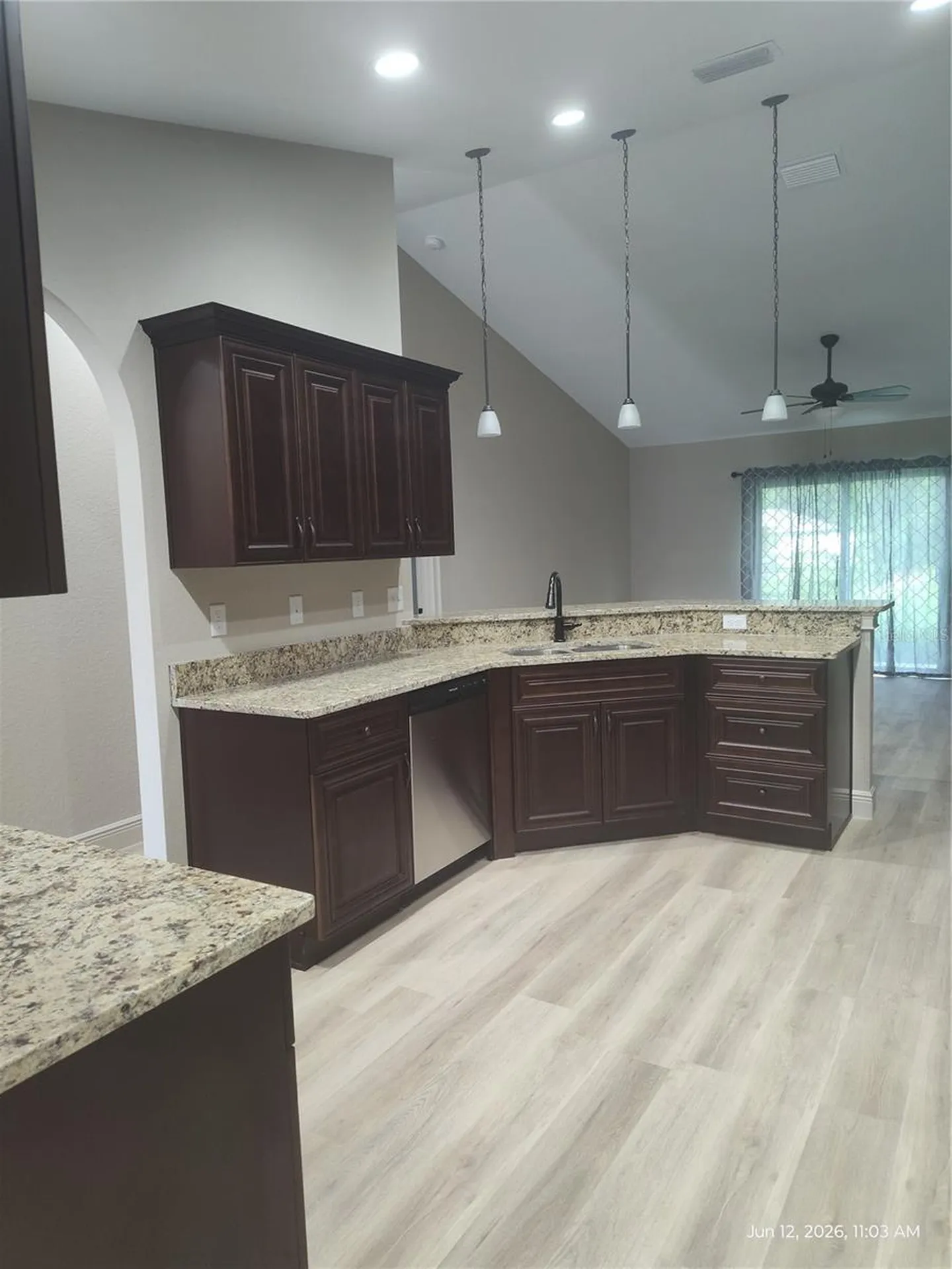 13744 SE 40th Terrace Summerfield FL 34491