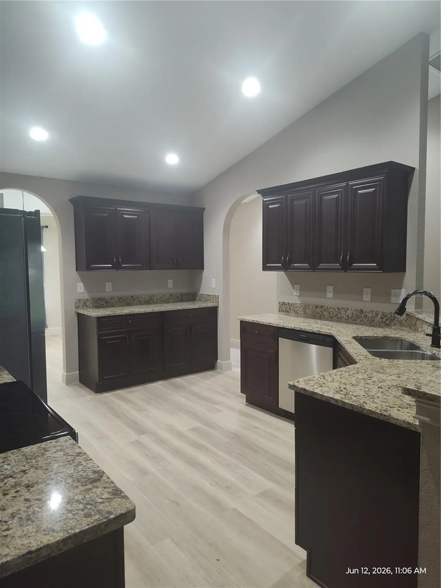 13744 SE 40th Terrace Summerfield FL 34491