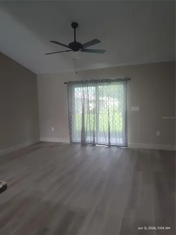 13744 SE 40th Terrace Summerfield FL 34491