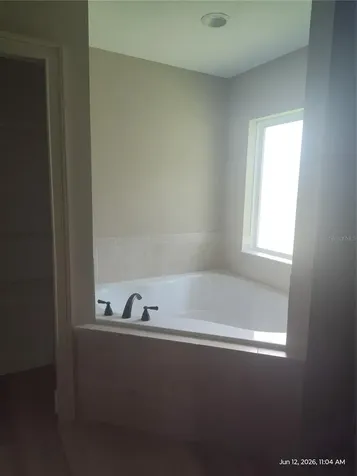 13744 SE 40th Terrace Summerfield FL 34491