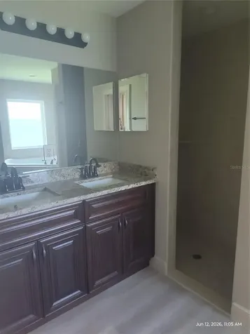 13744 SE 40th Terrace Summerfield FL 34491