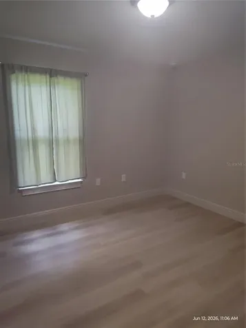 13744 SE 40th Terrace Summerfield FL 34491
