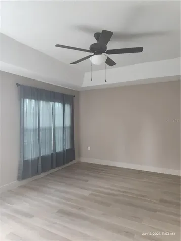 13744 SE 40th Terrace Summerfield FL 34491