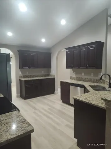 13744 SE 40th Terrace Summerfield FL 34491