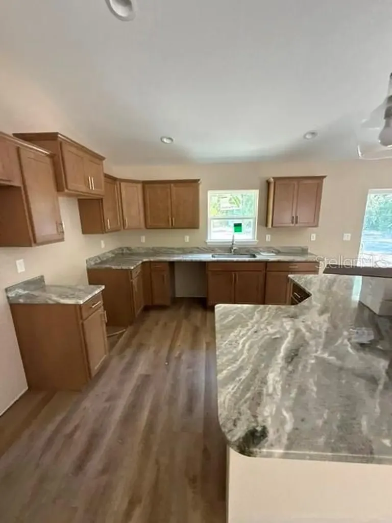 8955 SW 139th Street Ocala FL 34473