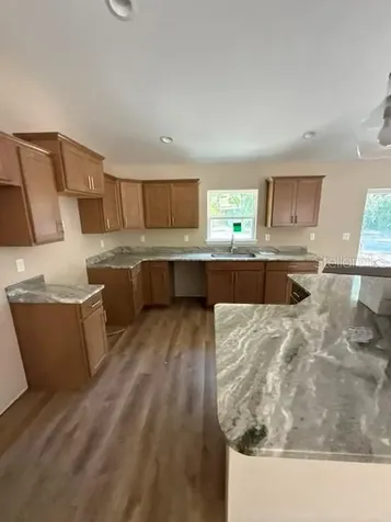 8955 SW 139th Street Ocala FL 34473