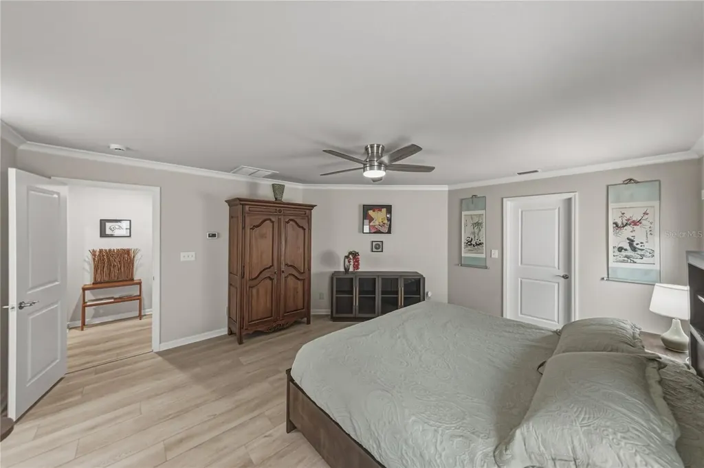6717 Cardinal Drive S St Petersburg FL 33707
