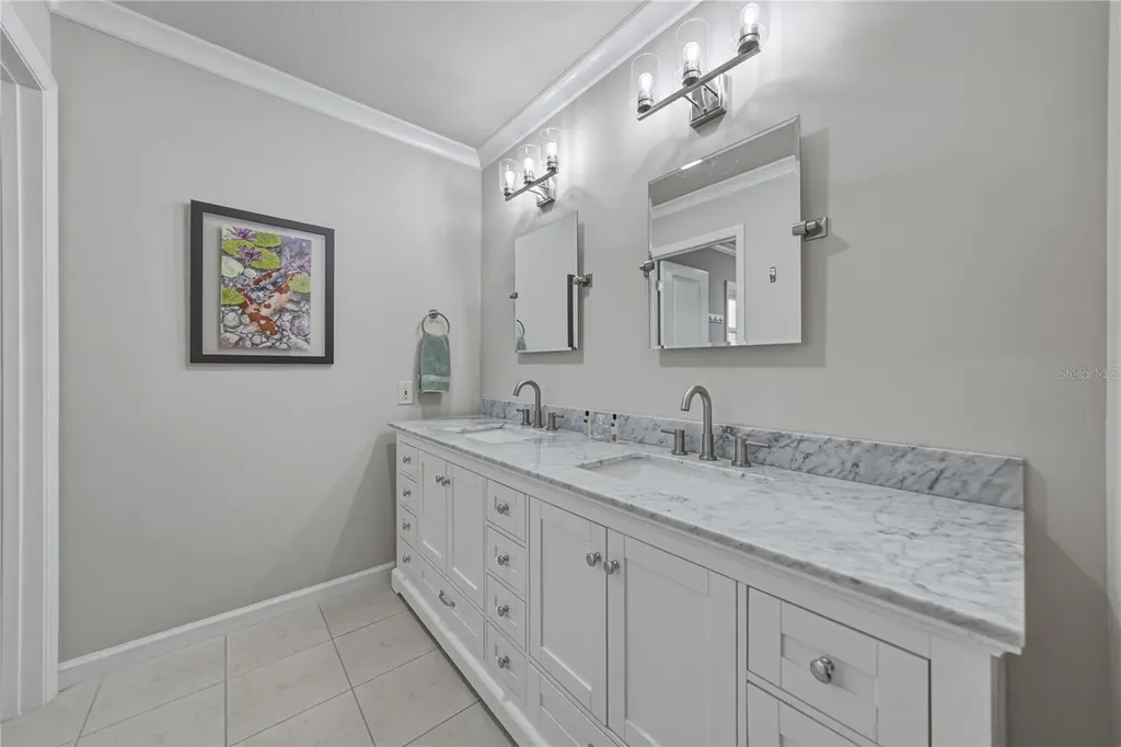 6717 Cardinal Drive S St Petersburg FL 33707