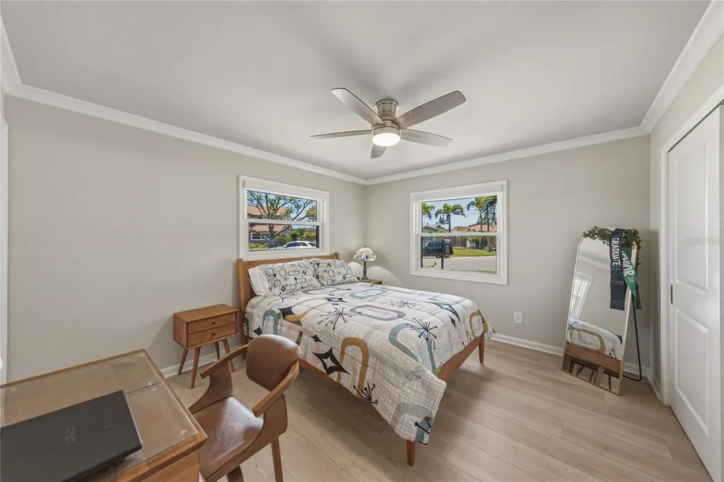 6717 Cardinal Drive S St Petersburg FL 33707