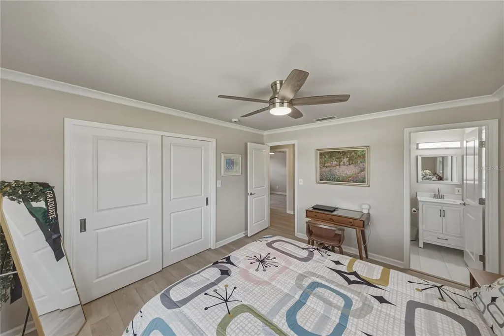 6717 Cardinal Drive S St Petersburg FL 33707